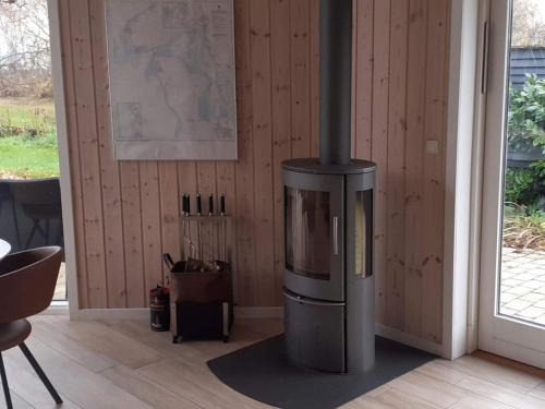  Holiday home Jægerspris III in Jægerspris
