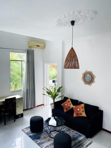 Gem Villa 67, biet thu 15 phong co ho boi lon in Ho Chi Minh City