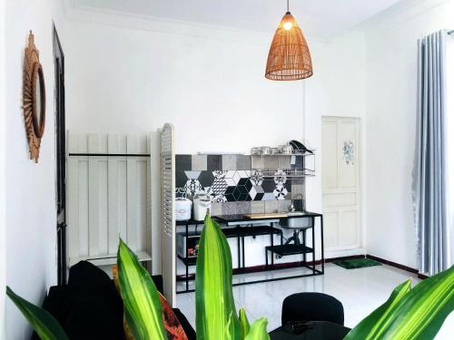 Gem Villa 67, biet thu 15 phong co ho boi lon in Ho Chi Minh City
