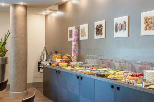 Hotel Nazionale - image 14