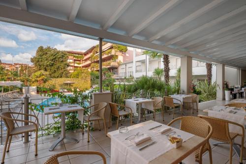 Hotel Nazionale - image 10