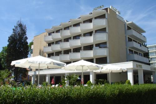 Photo - Hotel Klisura