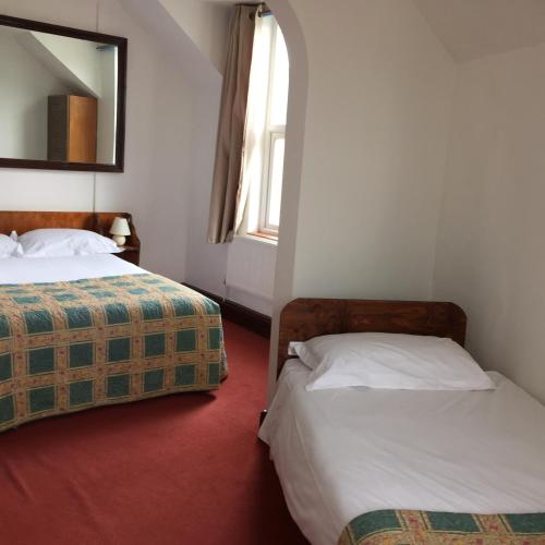 The Richmond Hotel - image 12