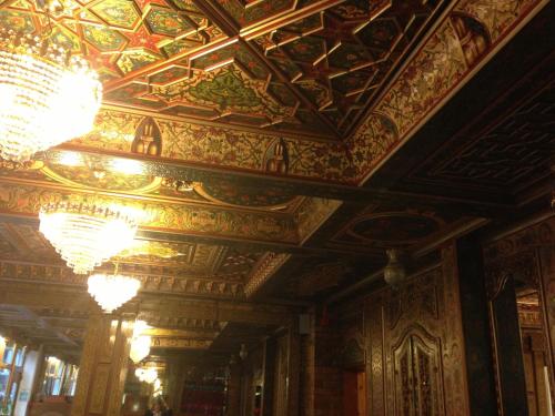 The Richmond Hotel - image 3