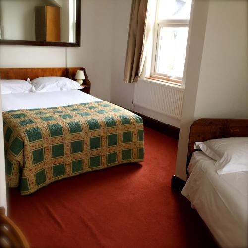 The Richmond Hotel - image 2