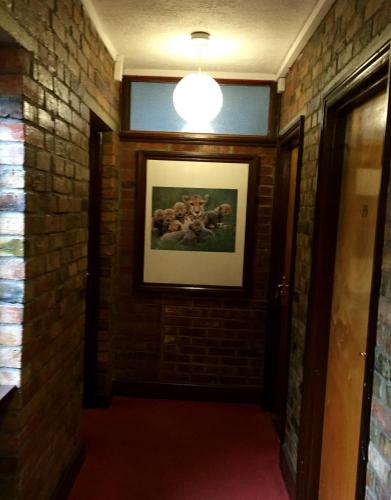 The Richmond Hotel - image 11