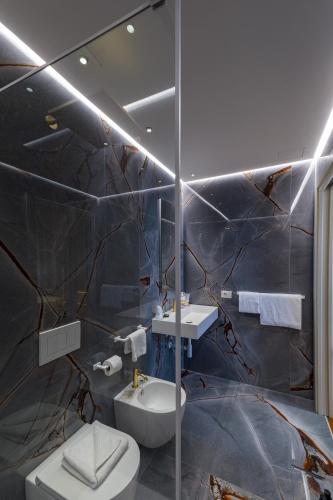 Hotel Touring - image 5