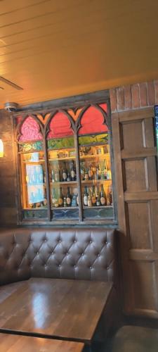 Tralee Benners Hotel - image 14