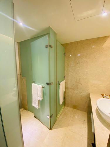 ユー トン ホテル16