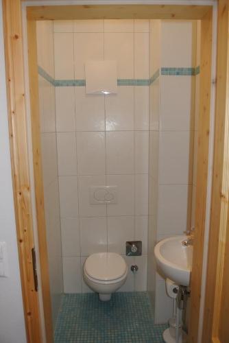 Appartement Luisa
