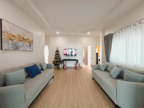 Baan Naya ที่พักสัตหีบ Baan Naya ที่พักสัตหีบ