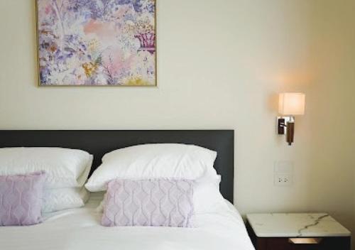 Baan Naya ที่พักสัตหีบ Baan Naya ที่พักสัตหีบ