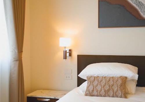 Baan Naya ที่พักสัตหีบ Baan Naya ที่พักสัตหีบ