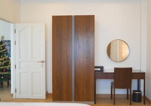 Baan Naya ที่พักสัตหีบ Baan Naya ที่พักสัตหีบ