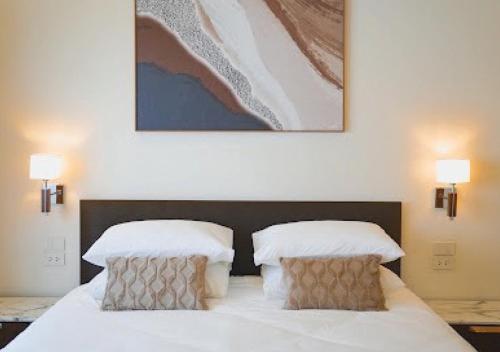 Baan Naya ที่พักสัตหีบ Baan Naya ที่พักสัตหีบ