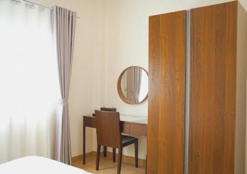 Baan Naya ที่พักสัตหีบ Baan Naya ที่พักสัตหีบ