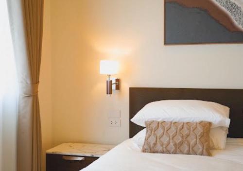 Baan Naya ที่พักสัตหีบ Baan Naya ที่พักสัตหีบ