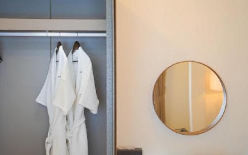 Baan Naya ที่พักสัตหีบ Baan Naya ที่พักสัตหีบ