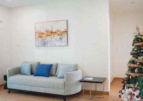 Baan Naya ที่พักสัตหีบ Baan Naya ที่พักสัตหีบ