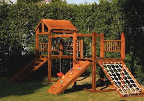 Baan Naya ที่พักสัตหีบ Baan Naya ที่พักสัตหีบ