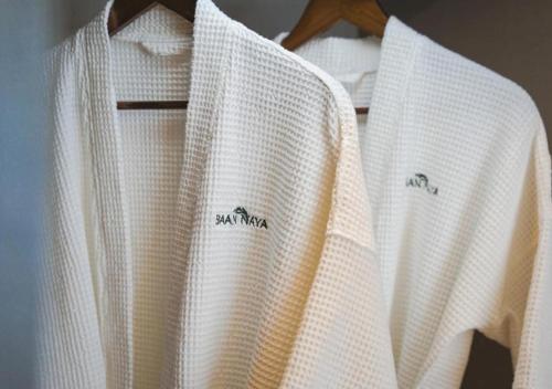 Baan Naya ที่พักสัตหีบ Baan Naya ที่พักสัตหีบ