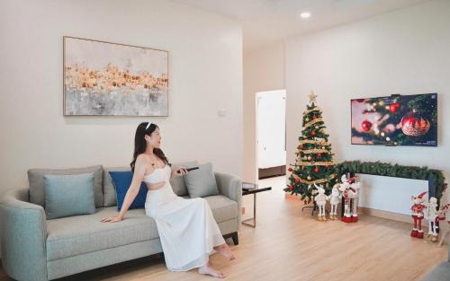 Baan Naya ที่พักสัตหีบ Baan Naya ที่พักสัตหีบ