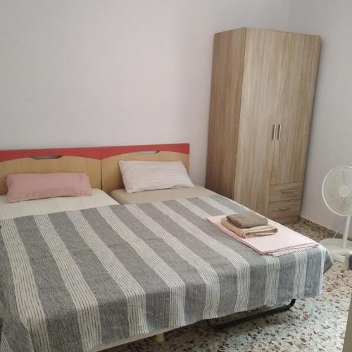 Сozy House 2