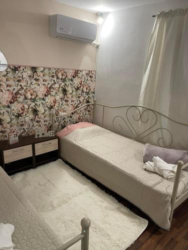 Μεζονέτα 100τμ επί της Λ.Ευελπιδων στη Βάρη, Vari (zdjęcie 9)