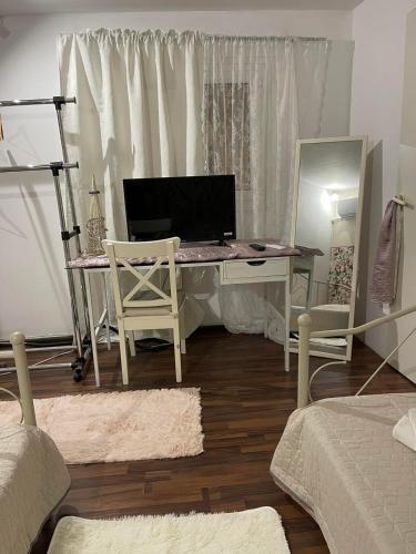 Μεζονέτα 100τμ επί της Λ.Ευελπιδων στη Βάρη, Vari (zdjęcie 8)