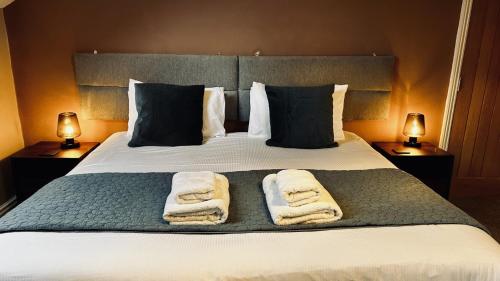 Lacet House - image 11
