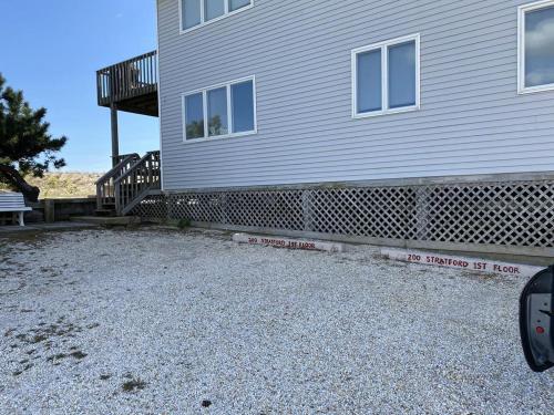 Oceanfront 1St Floor Duplex thumb 4