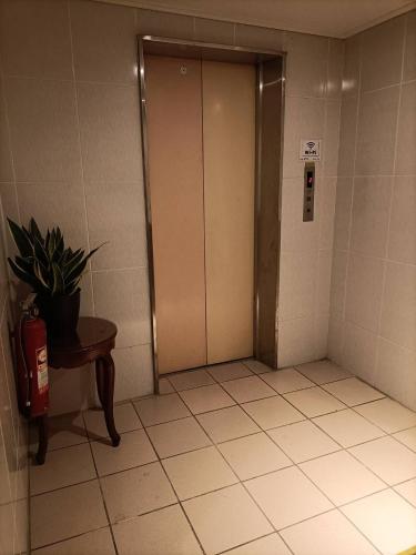 ทัศนียภาพภายนอกโรงแรม, 丸松商旅 in เหมียวลี่