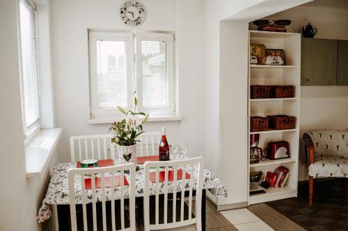 Big Garden House - image 5