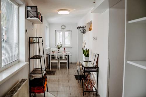 Big Garden House - image 7