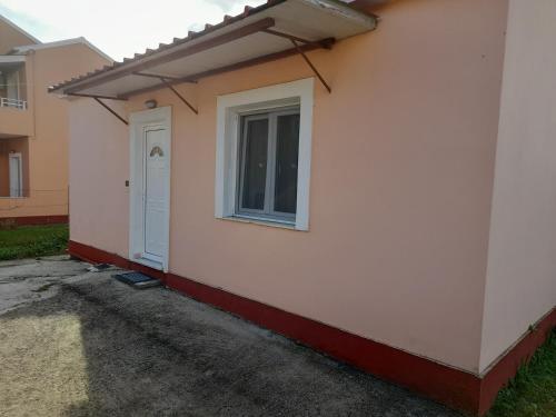 Sidari Studios, Sidari (foto 9)