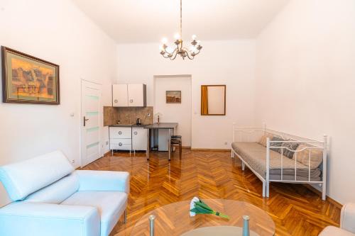 Straszewskiego Bliss