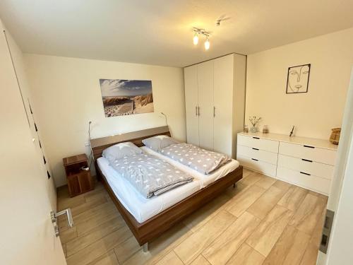 2 Zimmer Traum mit Terrasse am Kocher Jagst Radweg nähe Heilbronn (2 Zimmer Traum mit Terrasse am Kocher Jagst Radweg nahe Heilbronn) in Bad Friedrichshall