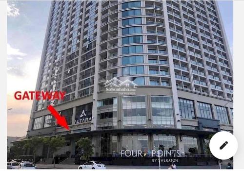 Luxury Apartment in Beach Front Building with Ocean View - image 3