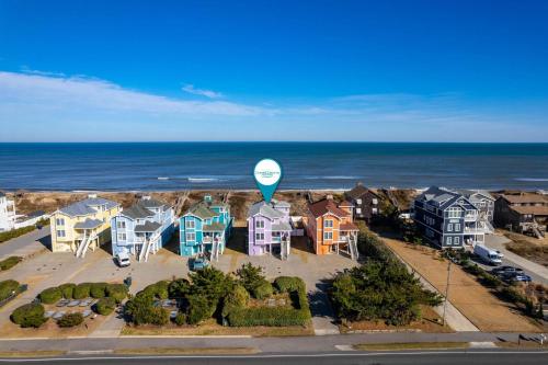 NH205 Celestial Shore - image 3
