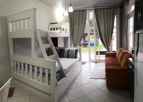 Residencial Mariscalia - image 2