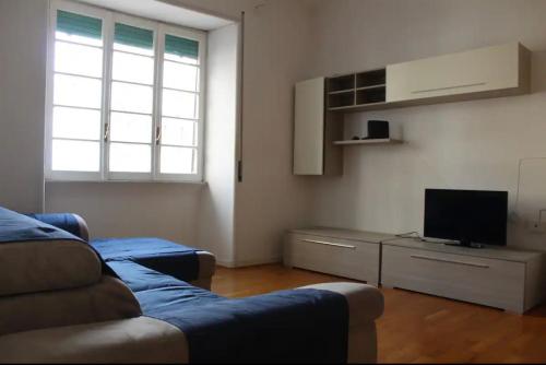 Appartamento 5 stelle in Piazza Asti - Re di Roma -, Рим (фото 5)