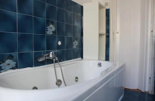 Appartamento 5 stelle in Piazza Asti - Re di Roma -, Рим (фото 7)