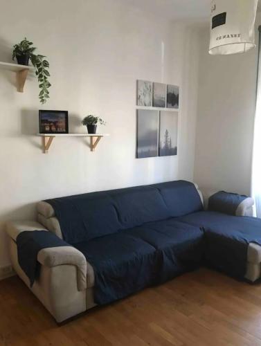 Appartamento 5 stelle in Piazza Asti - Re di Roma -, Рим (фото 4)
