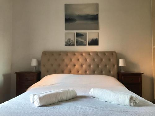 Appartamento 5 stelle in Piazza Asti - Re di Roma -, Рим (фото 2)