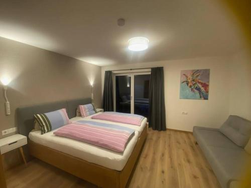  Appartement Tannenhof I in Ramsau am Dachstein