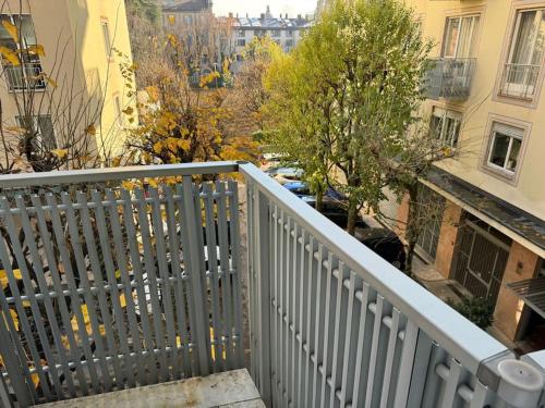 appartamento in santo stefano, Boloňa (fotografie 3)