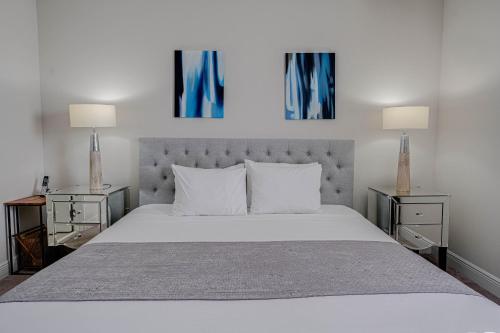 117KB - Balmoral Resort in Haines City, USA