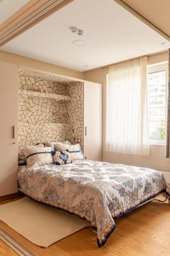 Zen home, Athen (Foto 3)