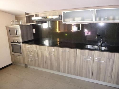 Allotjament amb encant a Tremp in 特倫普