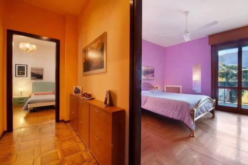 Holiday Home image 10
